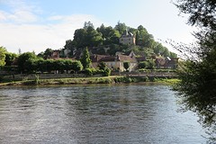 IMG_0352