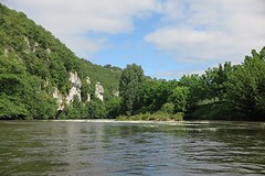 IMG_0356