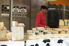 IMG_0393