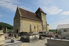 IMG_0403