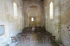 IMG_0407
