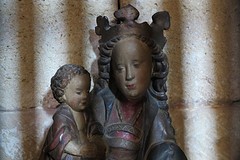 IMG_0412