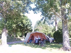 Camping bij https://www.reislogger.nl/manage/routepoint/edit/224882