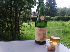 Cider