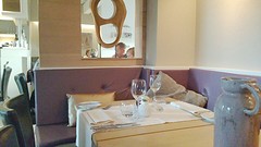 iIntérieur