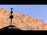 Drie-op-reis in Marrakech Marokko