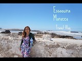 Essaouira in Marokko | een Travel Vlog