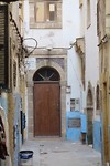 Essaouira 0 - Nov 09 dejuner