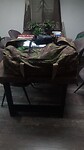 IMG-20210629-WA0011