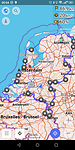 Screenshot_20210630-000416