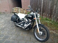 IMG_20210704_093919_544