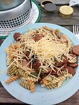 IMG_20210705_200550_679
