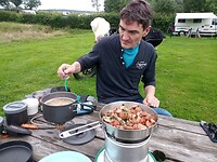 IMG_20210705_195738_082