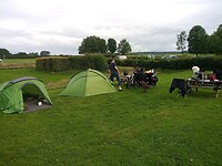 IMG_20210705_192445_042