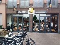 IMG_20210705_141908_520