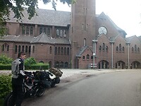 IMG_20210705_134150_379