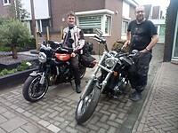 IMG_20210705_090837_944
