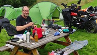 IMG-20210705-WA0008