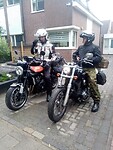 IMG-20210705-WA0000