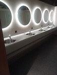 IMG_20210706_231823_326