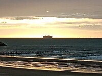 IMG_20210706_211120_661