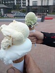IMG_20210706_205441_857