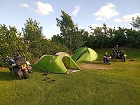 IMG_20210706_191400_399