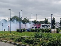IMG_20210706_134852_606