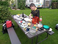 IMG_20210707_201401_223