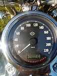 IMG_20210708_191339_220