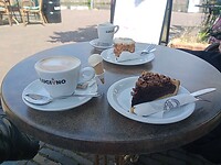 IMG_20210708_122112_342