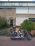 IMG_20210708_115639_600