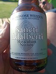 IMG_20210708_193116_823