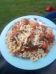 IMG_20210709_202042_831