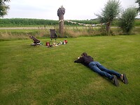 IMG_20210709_193728_404