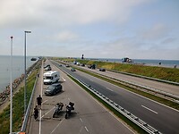 IMG_20210709_125525_046