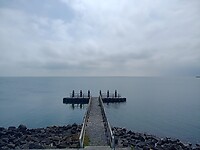 IMG_20210709_125220_371