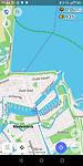 Screenshot_20210709-114439