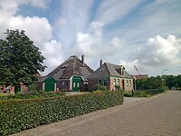 IMG_20210709_110835_884