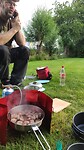 IMG-20210709-WA0019