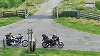 IMG-20210709-WA0021