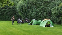 IMG-20210709-WA0020