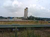 IMG_20210710_143254_429