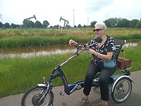 IMG_20210710_143133_766