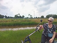 IMG_20210710_143058_982