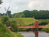 IMG_20210710_115016_458