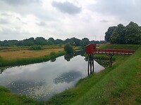 IMG_20210710_114813_416