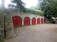 IMG_20210710_114532_746
