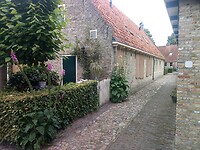 IMG_20210710_114508_104