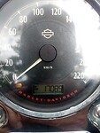 IMG_20210711_152410_421